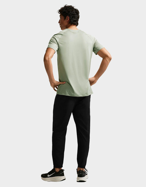 Miler Dri-FIT Woven Running Pants