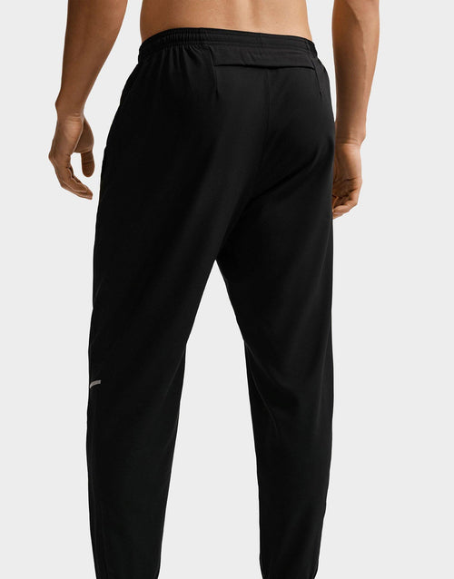 Miler Dri-FIT Woven Running Pants