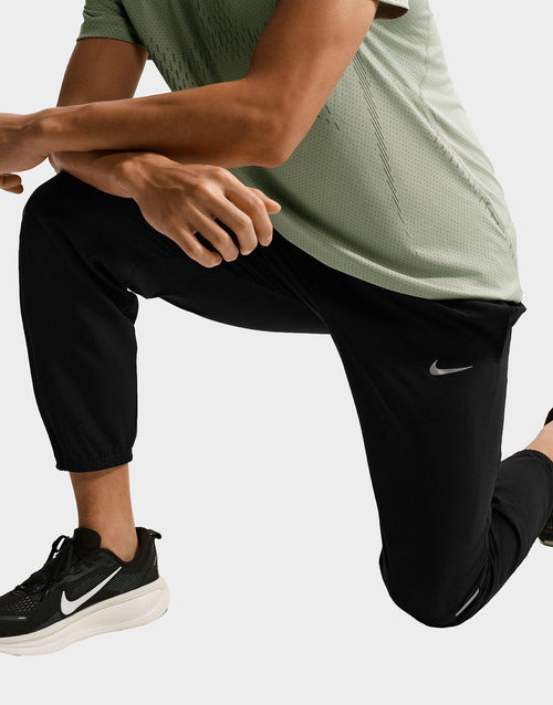 Miler Dri-FIT Woven Running Pants