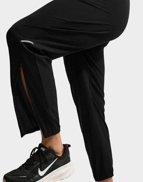 Miler Dri-FIT Woven Running Pants