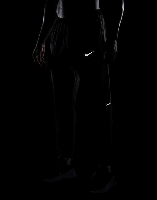 Miler Dri-FIT Woven Running Pants