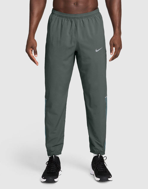 Miler Dri-FIT Woven Running Pants