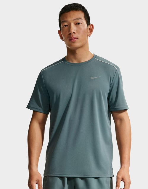 Miler Dri-FIT UV Protection Running Top