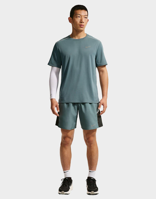 Miler Dri-FIT UV Protection Running Top