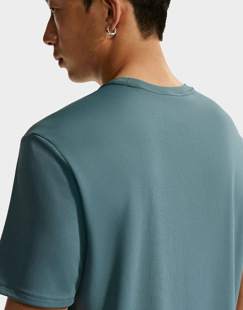 Miler Dri-FIT UV Protection Running Top