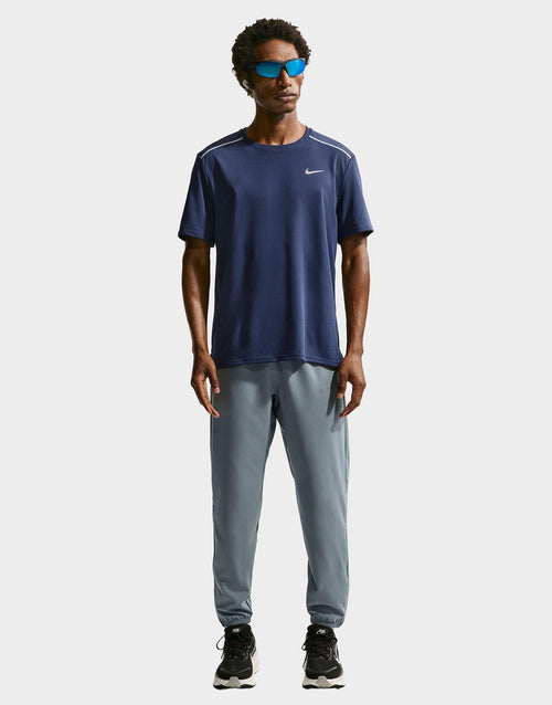 Miler Dri-FIT UV Protection Running Top