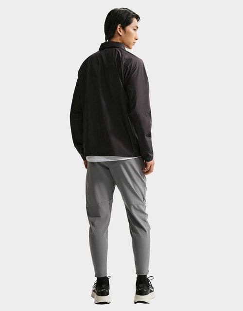Miler Repel UV Protection Running Jacket