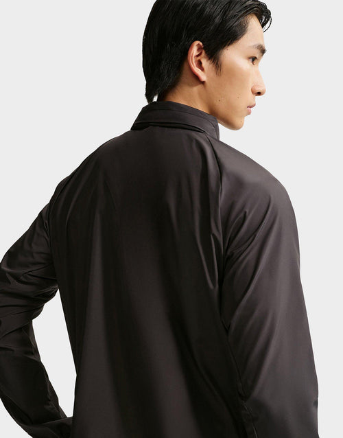 Miler Repel UV Protection Running Jacket