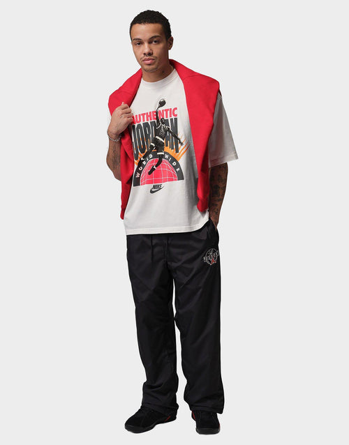 Oversized Reissue T-Shirt