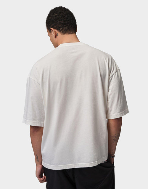 Oversized Reissue T-Shirt