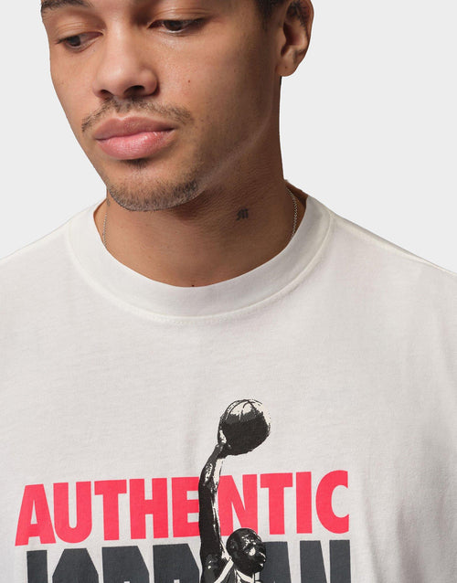 Oversized Reissue T-Shirt