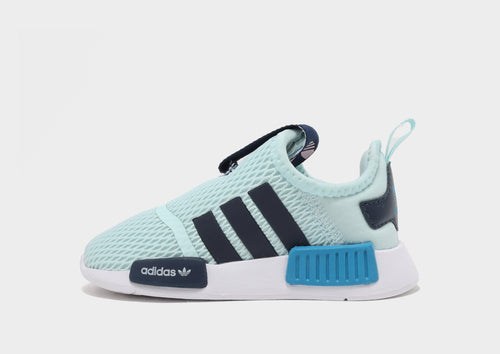 NMD 360 Infant's
