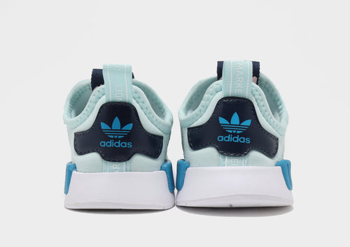 NMD 360 Infant's