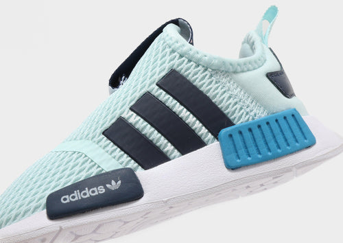 NMD 360 Infant's