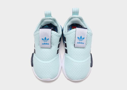 NMD 360 Infant's