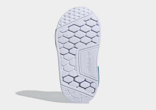 NMD 360 Infant's