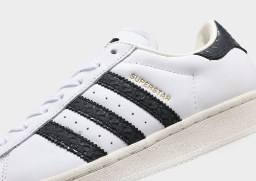 Superstar
