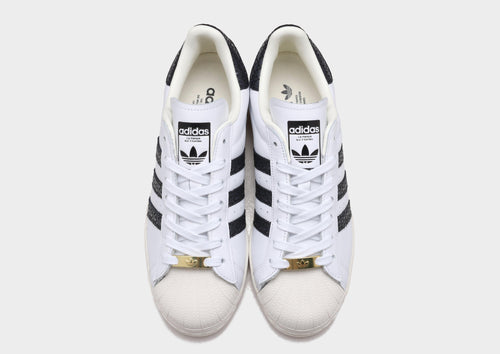 Superstar