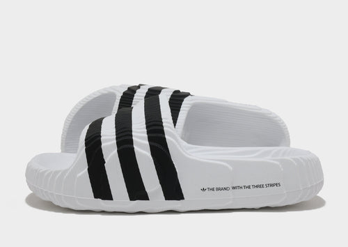 Adilette 22 Slides