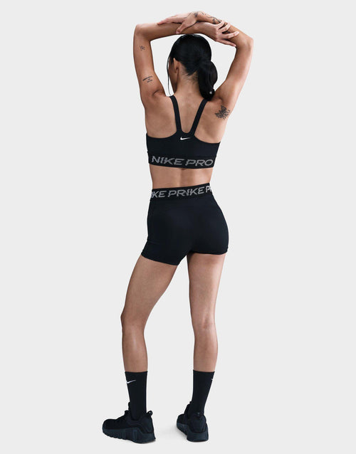 Light-Support Sports Bra