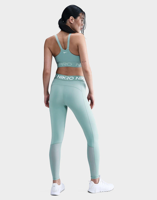 Light-Support Sports Bra