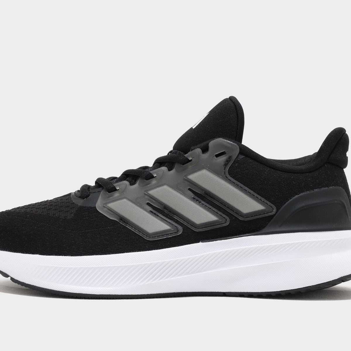 Black adidas Ultrabounce Junior's - JD Sports Malaysia