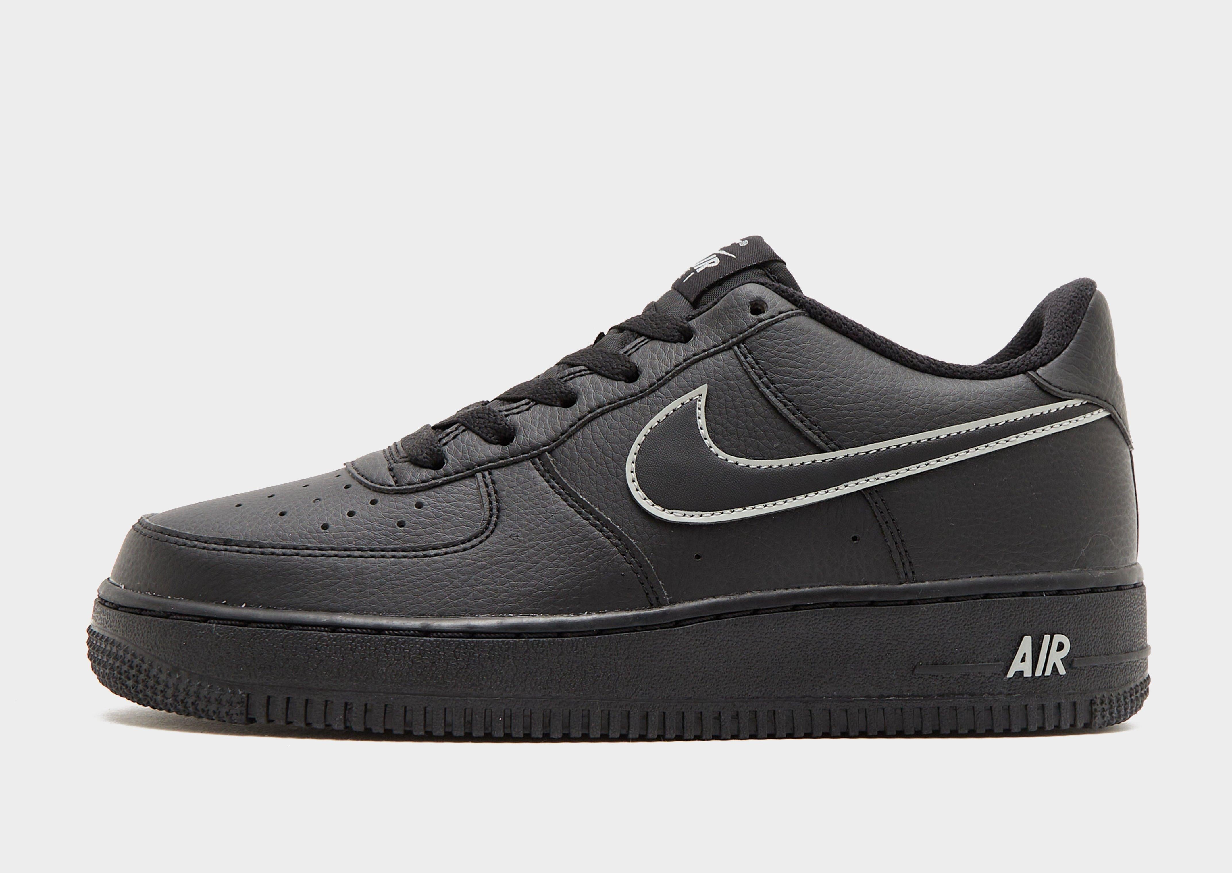 nike air force 1s jd