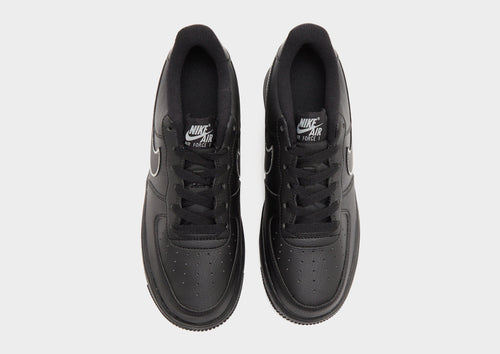 Force 1 Junior's