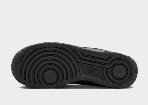 Force 1 Junior's