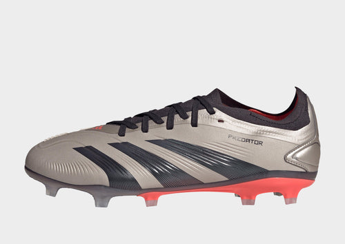 Predator Pro FG