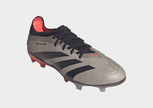 Predator Pro FG