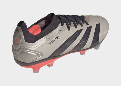 Predator Pro FG
