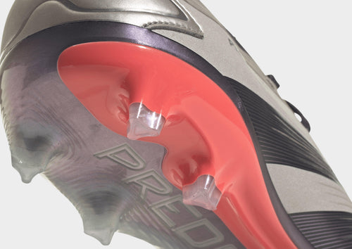 Predator Pro FG