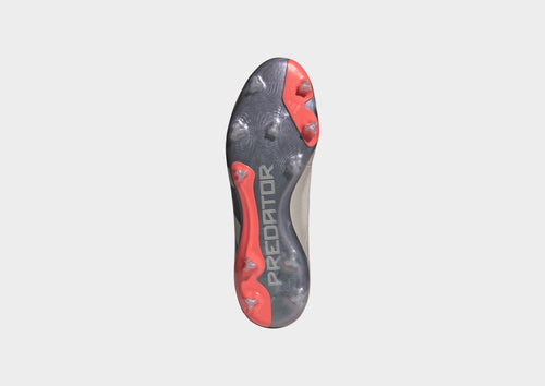 Predator Pro FG