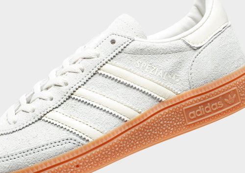 Handball Spezial Women's