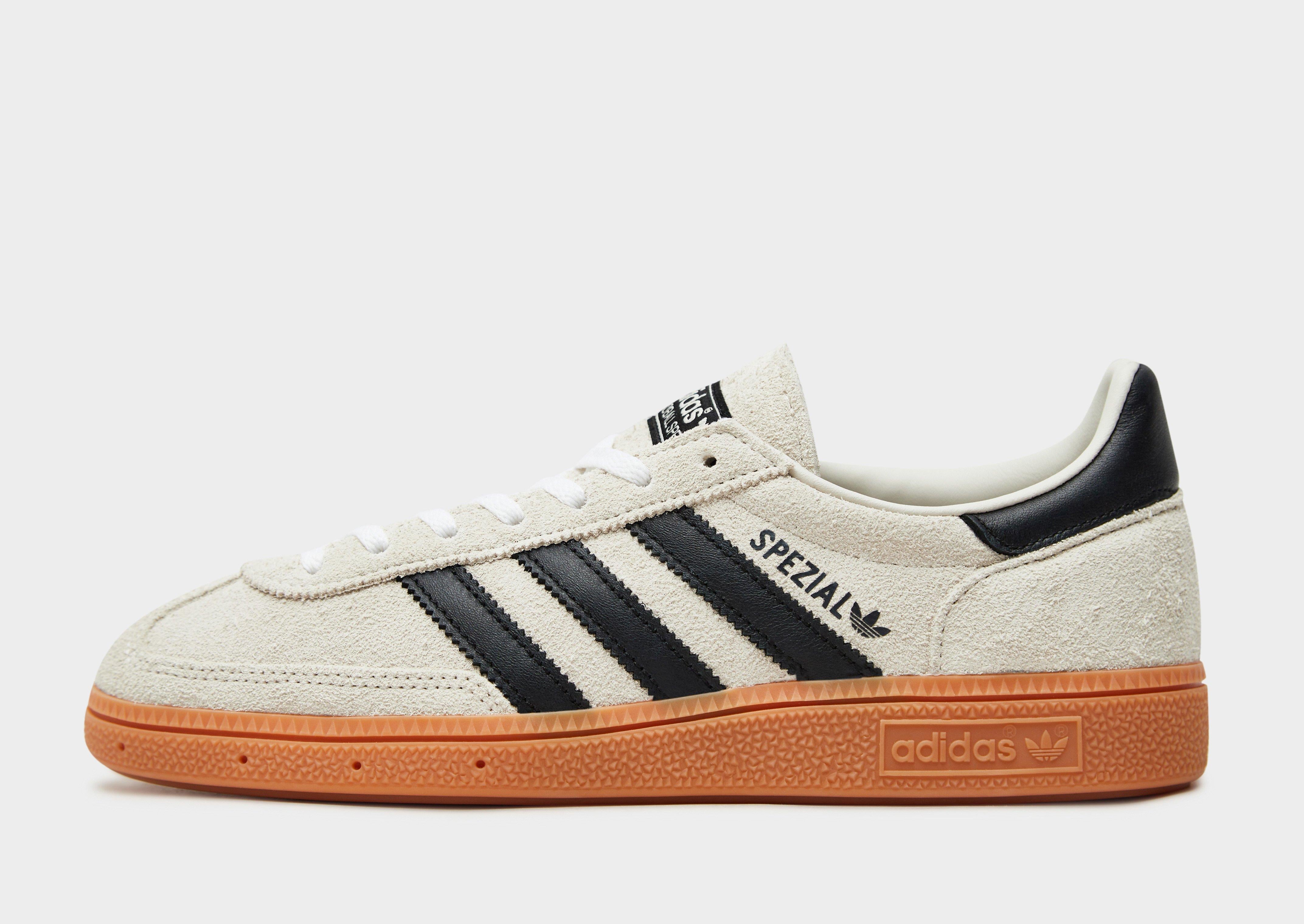 Handball Spezial Women's