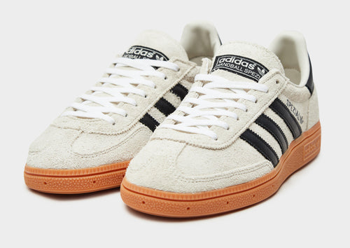 Handball Spezial Women's