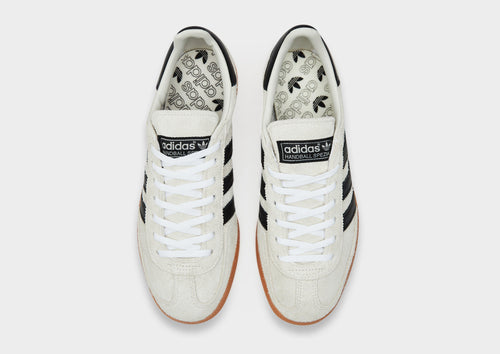 Handball Spezial Women's
