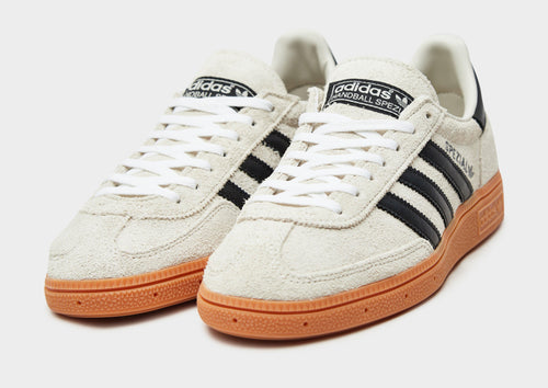 Handball Spezial