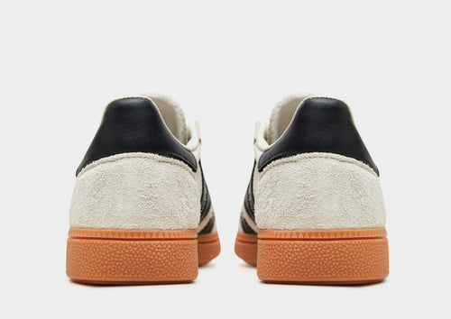 Handball Spezial
