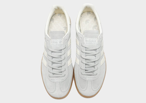 Handball Spezial