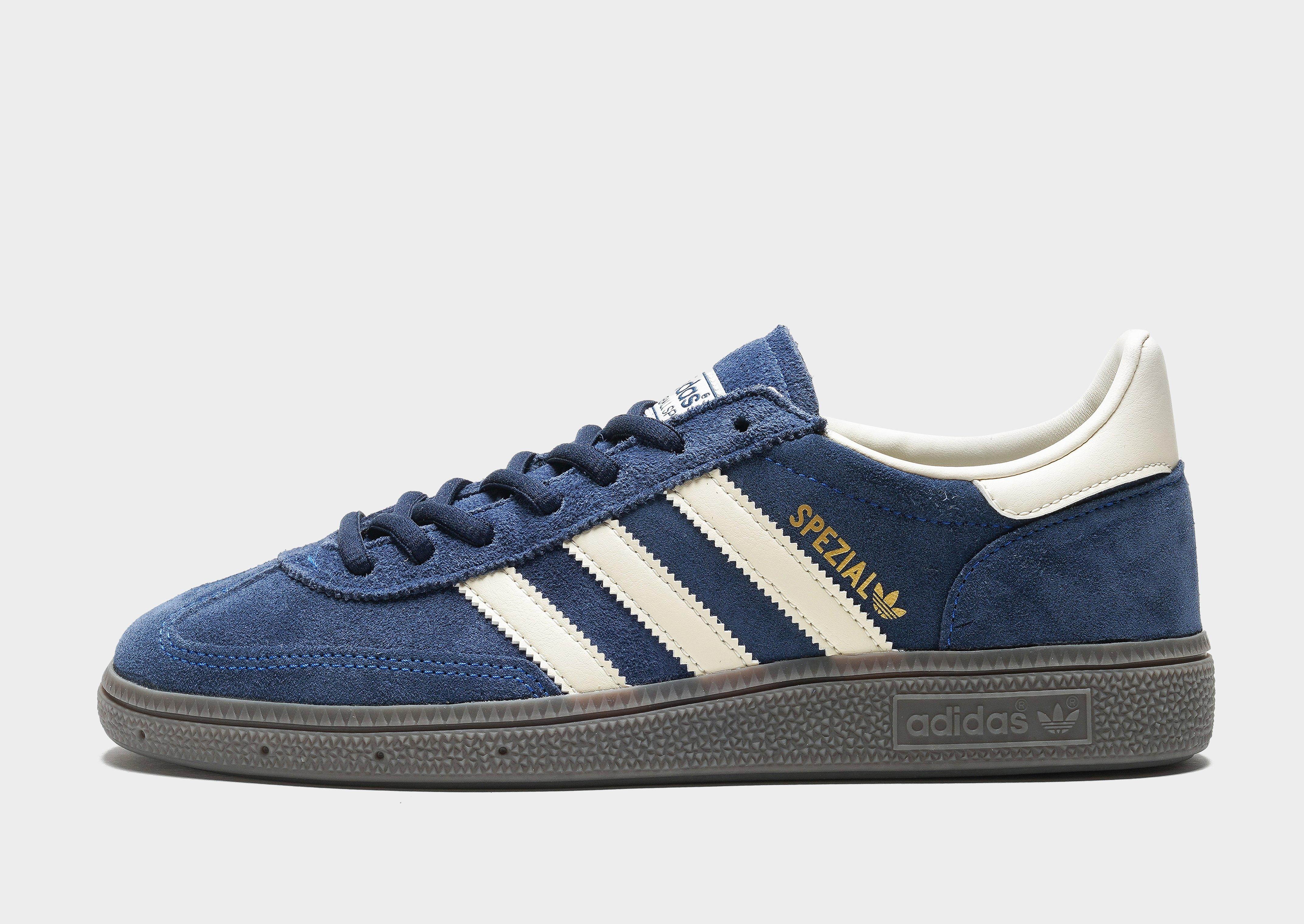 Handball Spezial