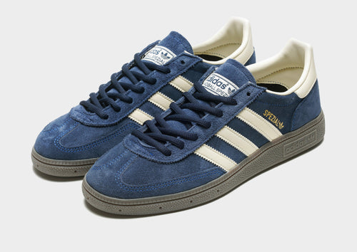 Handball Spezial
