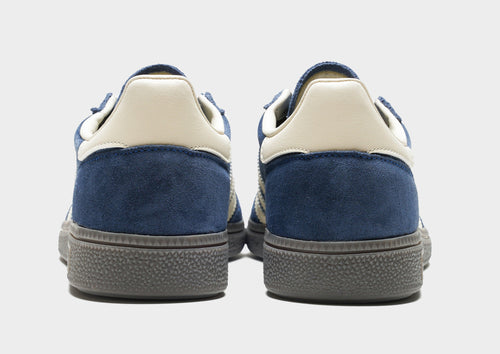 Handball Spezial