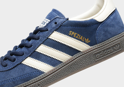 Handball Spezial