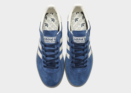 Handball Spezial