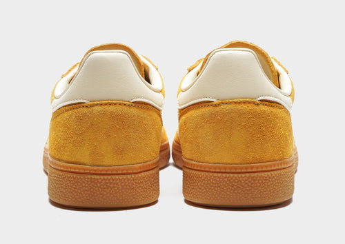 Handball Spezial