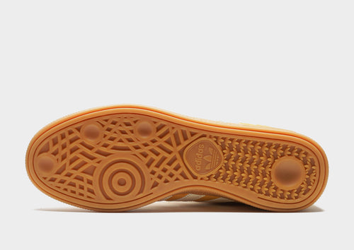 Handball Spezial