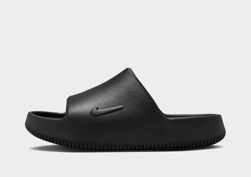 Calm 2.0 Slides Junior's