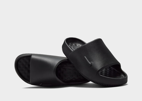 Calm 2.0 Slides Junior's